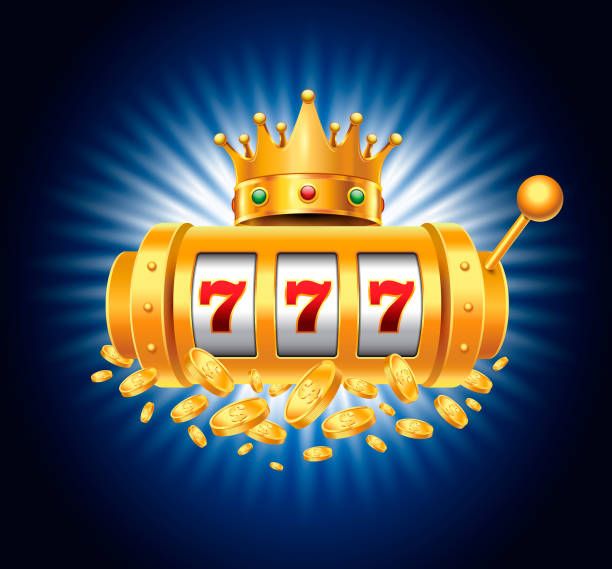 idn777