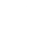 LIVECHAT IDN777